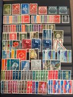 Postzegels nederlandse antillen, Postzegels en Munten, Postzegels | Volle albums en Verzamelingen, Ophalen of Verzenden, Buitenland