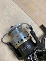 Nieuwe Abu Garcia Cardinal SX 2000 molen, 6 lagers, Abu garcia, Molen, Nieuw, Ophalen of Verzenden