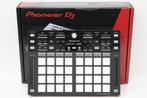 ZGAN IN DOOS: Pioneer DDJ-XP2 DJ-Controller incl. USB-kabel!, Ophalen of Verzenden, Zo goed als nieuw, Support@pioneer.com, Pioneer boulevard 3