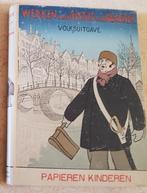 Werken van justus van maurik volksuitgave, Papieren kinderen, Ophalen of Verzenden, Gelezen, Justus van maurik, Fictie