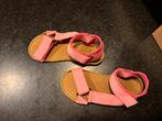 Blifestyle sandalen 29 niobe roze  NIEUW in doos barefoot, Kinderen en Baby's, Kinderkleding | Schoenen en Sokken, Meisje, Schoenen