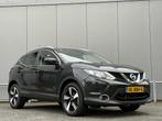 Nissan Qashqai VERKOCHT!!!, Automaat, 65 €/maand, Gebruikt, 4 cilinders