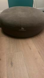 Knuffelwuff, Dieren en Toebehoren, Hondenmanden, Ophalen