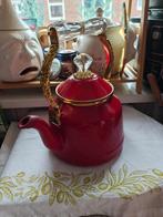 Waterketel KARACA 2 l., Overige materialen, Overige typen, Nieuw, Ophalen of Verzenden