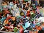 Ferrero - Figuur - Kinder Egg Surprise Toys, Verzamelen, Verrassingseieren, Ophalen, Zo goed als nieuw