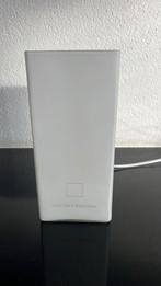 Lamp jan de bouvrie, Ophalen, Zo goed als nieuw, Minder dan 50 cm