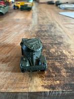 Dinky Toy, Ophalen, Gebruikt, Auto, Dinky Toys