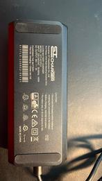 STC-8108LC (STC-8137LC) In: 240VAC, 140W Out: 36VDC 3A, Ophalen of Verzenden, Nieuw