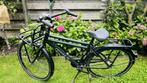 Bikes | cortina u4 transportfiets jongensfiets 26 inch, Fietsen en Brommers, Fietsen | Jongens, Ophalen, Gebruikt, 26 inch of meer