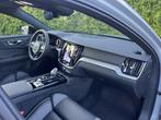 Volvo V60 T6 Plug-in hybrid AWD Plus Dark 360 Camera | Trekh, Automaat, 12 maanden, Gebruikt, Euro 6