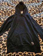 Garcia hoodie maat 164/170, Ophalen of Verzenden, Gebruikt, Jongen, Trui of Vest