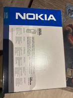 Nokia 6230i - Compleet met oplader, Telecommunicatie, Mobiele telefoons | Nokia, Gebruikt, Ophalen of Verzenden, Minder dan 3 megapixel