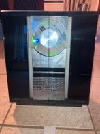 B&o beosound, Audio, Tv en Foto, Ophalen of Verzenden, Gebruikt, Bang & Olufsen