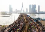 Gezocht: Startbewijs 1/4 Marathon Rotterdam, Nieuw, Overige merken, Overige typen, Hardlopen