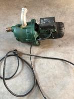 Dab pulspomp, Tuin en Terras, Waterpompen, Ophalen of Verzenden, Beregeningspomp