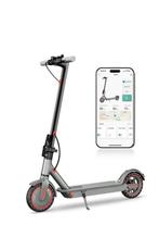 NIEUW IN DOOS!  E - STEP D8 PRO !!MEERDERE BESCHIKBAAR, Fietsen en Brommers, Steps, Ophalen of Verzenden, Nieuw, Elektrische step (E-scooter)