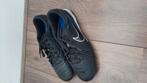 Nike Tiempo kunstgrasschoenen maat 44.5, Sport en Fitness, Voetbal, Ophalen of Verzenden, Zo goed als nieuw, Schoenen
