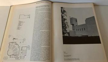 Werk jaargang 1965, Switzerland beschikbaar voor biedingen