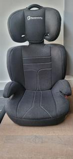 Titaniumbaby Autostoel - Groep 2/3 nieuw!, Overige merken, Autogordel, 15 t/m 36 kg, Verstelbare rugleuning