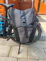 Ortlieb Back Roller Plus, Fietsen en Brommers, Ophalen, Gebruikt