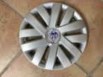 Wieldop WJ-5062 ( 14 Inch ), Auto diversen, Wieldoppen, Ophalen of Verzenden, Gebruikt
