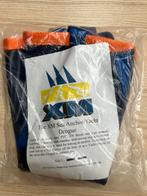 Zeeanker/stormanker (drogue) XM, Watersport en Boten, Ophalen, Nieuw, Minder dan 15 m²