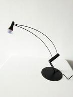 Rapid bureaulamp Ikea jaren 80, Gebruikt, Ophalen of Verzenden, Postmodernisme, Metaal
