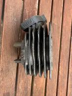 Standaard Cilinder Honda Buxy Nieuw, Fietsen en Brommers, Brommers | Honda, Ophalen of Verzenden, Nieuw, 50 cc, Overige modellen