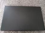 Dell Vostro 3510 gerepareerd i5-1137G7 16GB RAM 256GB SSD, 2 tot 3 Ghz, Ophalen of Verzenden, Dell, SSD