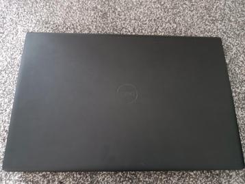 Dell Vostro 3510 gerepareerd i5-1137G7 16GB RAM 256GB SSD beschikbaar voor biedingen
