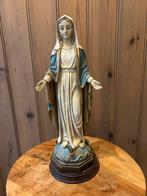Mariabeeld, Antiek en Kunst, Antiek | Religie, Ophalen of Verzenden