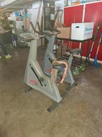 2 hometrainers merk life cycle 9500 hr, Ophalen of Verzenden, Overige typen