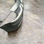 Renault Modus 1.6 B 5 drs 2005 Wagennr 2400145 Voorbumper, Auto-onderdelen, Carrosserie en Plaatwerk, Ophalen, Gebruikt, -, Voor