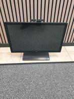 Fujitsu all in one, Ophalen, Gebruikt, SSD