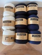 Whirlette van Scheepjes, Ophalen of Verzenden, Nieuw, Breien of Haken, Wol of Garen