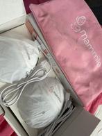 Handsfree Kolfapparaat - Elektrische borstkolf Mammie, Ophalen of Verzenden, Zo goed als nieuw, Borstkolf