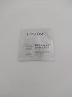 Nieuw Lancome Uv Expert SPF50.Supra Screen Serum sample 1 ml, Ophalen of Verzenden, Nieuw, Verzorging