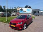 Opel CORSA 1.2 Edition virtual cockpit, Auto's, 101 pk, Gebruikt, 23 km/l, 3 cilinders