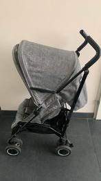 Koelstra buggy, Ophalen of Verzenden, Gebruikt, Koelstra