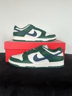 Nike Dunk Low Gorge Green - US 11W (43), Kleding | Dames, Schoenen, Nike, Ophalen of Verzenden, Groen, Sneakers of Gympen