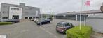 Bedrijfshal met showroom – Westeinde 652, Vriezenveen, Huur, Bedrijfsruimte