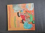 Dierentuinverhaaltjes voor het slapengaan, Ophalen of Verzenden, Zo goed als nieuw, Voorleesboek