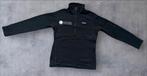 Patagonia Fleece Pullover Zwart Dames S, Ophalen of Verzenden, Zo goed als nieuw, Maat 36 (S), Zwart