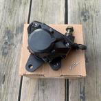 Remklauw Aerox/Neo's/Buxy Vivacity/Ludix/Runner/Typhoon/NRG, Info@jynkx.com, Nieuw, Ophalen of Verzenden, Piazza 99