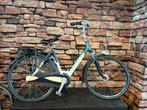 Gazelle Montreux dames 53 CM, Ophalen, 53 tot 56 cm, Versnellingen, Zo goed als nieuw