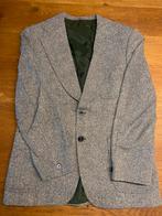 Prachtige vintage herenvest 52 of xl, Kleding | Heren, Kostuums en Colberts, Ophalen of Verzenden, Zo goed als nieuw, Maat 52/54 (L)