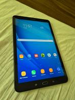 Samsung Galaxy Tab A (2016) - 32GB - 10,1 inch - 4G/LTE, Computers en Software, Android Tablets, 10 inch, Gebruikt, Uitbreidbaar geheugen