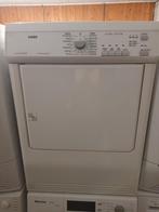 AEG / Zanussi / Bosch / Miele droger, Ophalen, 6 tot 8 kg, Refurbished, Voorlader