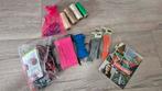 paracord spullen, Ophalen of Verzenden, Gebruikt