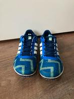 Adidas running spikes maat US 7, Ophalen of Verzenden, Gebruikt, Spikes, Adidas